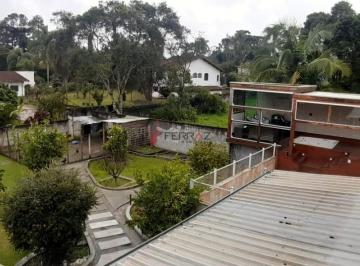 Foto 01 · Chacara, Centro, Embu Guaçu, SP
