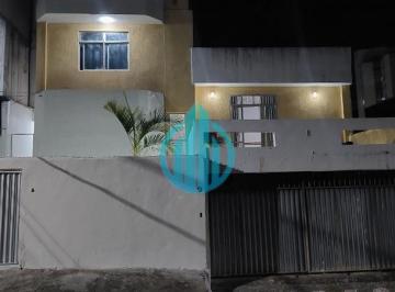 Foto 01 · VENDE-SE OU ALUGA-SE CASA DÚPLEX NO RIO VERMELHO EM SALVADOR!