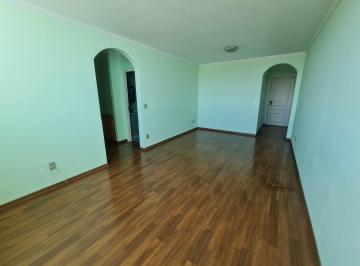 Apartamento de 3 quartos, Jundiaí · APARTAMENTO COM 93M² COM 3 DORMITÓRIOS SENDO 1 SUITE - PROXIMO AO CENTRO -