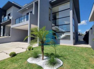 b49e27eaf9e14f411f1a4d4ec2dc233942125da0 · Casa com 3 dormitórios à venda, 225 m² por R$ 1.490.000,00 - Atibaia Park I - Atibaia/SP