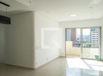 Apartamento · 66m² · 2 Quartos · 1 Vaga · Apartamento para Aluguel - Água Fria, 2 Quartos,  66 m² - São Paulo