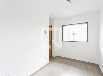 Apartamento · 38m² · 1 Quarto · Apartamento para Aluguel - Tatuapé, 1 Quarto, 38 m² - São Paulo