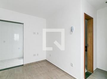 Apartamento · 38m² · 1 Quarto · Apartamento para Aluguel - Tatuapé, 1 Quarto,  38 m² - São Paulo