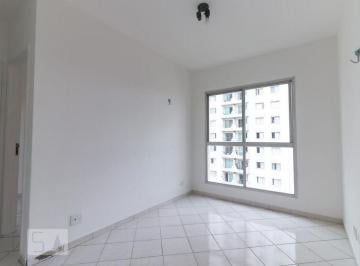Apartamento · 40m² · 1 Quarto · 1 Vaga · Apartamento para Aluguel - Vila Clementino, 1 Quarto, 40 m² - São Paulo