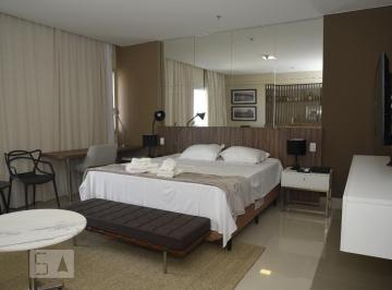 Apartamento · 77m² · 2 Quartos · 1 Vaga · Apartamento para Aluguel - Jacarepaguá, 2 Quartos, 77 m² - Rio de Janeiro