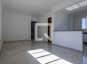 Apartamento · 70m² · 2 Quartos · 1 Vaga · Apartamento para Aluguel - Vila Cintra, 2 Quartos, 70 m² - Mogi das Cruzes