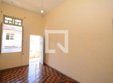 Casa · 50m² · 1 Quarto · 1 Vaga · Casa para Aluguel - Irajá, 1 Quarto,  50 m² - Rio de Janeiro