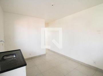 Apartamento · 30m² · 1 Quarto · Apartamento para Aluguel - Guarapirangan, 1 Quarto, 30 m² - São Paulo