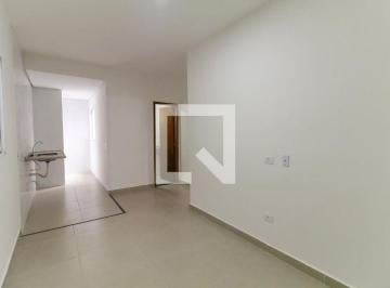 Apartamento · 44m² · 2 Quartos · Apartamento para Aluguel - Belém, 2 Quartos,  44 m² - São Paulo