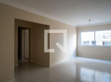 Apartamento · 74m² · 2 Quartos · 1 Vaga · Apartamento para Aluguel - Menino Deus, 2 Quartos,  74 m² - Porto Alegre