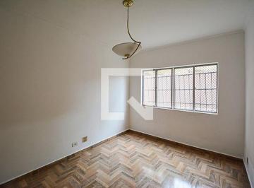 Apartamento · 73m² · 2 Quartos · 1 Vaga · Apartamento para Aluguel - Planalto, 2 Quartos, 73 m² - São Bernardo do Campo