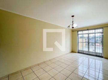 Casa · 150m² · 3 Quartos · 3 Vagas · Casa para Aluguel - Vila Santa Maria, 3 Quartos,  150 m² - São Paulo
