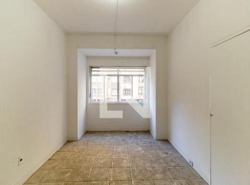 Apartamento · 41m² · 1 Quarto · Apartamento para Aluguel - Santa Cecília, 1 Quarto, 41 m² - São Paulo