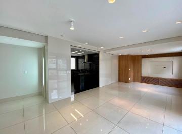 d43db02241ffed7b153c1e6cbb730907caa6a5b3 · Apartamento com 2 dormitórios para alugar, 103 m² por R$ 7.200/mês - Vila da Serra - Nova Lima/MG