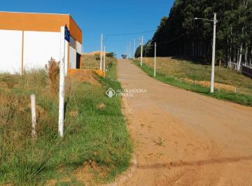 413693_i401461y9_413693643814249b405.jpg · Terreno no bairro Porto dos Pereiras
