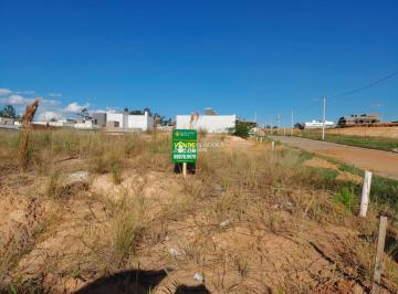 413687_i3lF80m6mq056s1X960_413687643810240d804.jpg · Terreno no bairro Porto dos Pereiras