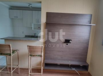 0 · apartamento à venda em Jardim Nova Europa