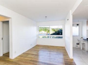 410927-CAPITAO PEDRO WERLANG-1066-402 (2) · Apartamento para aluguel - em Partenon