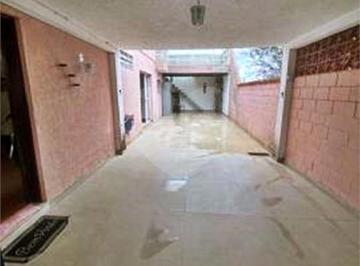 Área de Serviço · Sobrado com 2 quartos à venda em Vila antonieta - SP