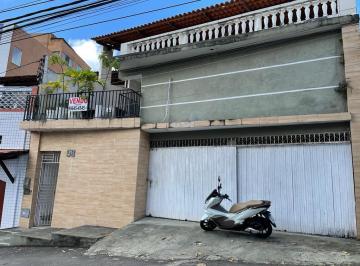 dtqlza02ntnmzmfmytcxodix_md · Casa 3/4 à venda em Pernambués