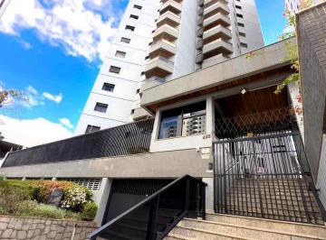 Foto 11 · Apartamento à venda em Jundiaí-SP: 3 quartos, 1 suíte, 2 salas, 4 banheiros, 2 vagas na Chácara Urba