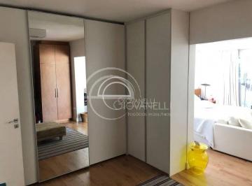 Apartamento · 400m² · 4 Quartos · 4 Vagas · Cobertura de 4 quartos à venda -  Leblon