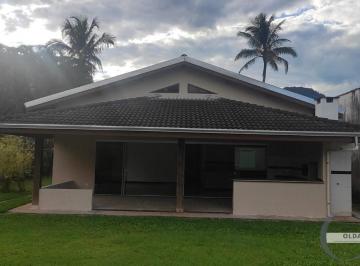 Imagem do Imóvel · CASA TERREA COM MAIS EDÍCULA DENTRO DE CONDOMINIO FECHADO.