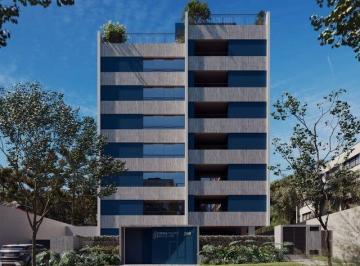Apartamento de 3 quartos, Curitiba · 03  QUARTOS  - SUÍTE -  BACACHERI