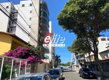 Apartamento · 190m² · 4 Quartos · 2 Vagas · Apartamento para alugar no bairro Jardim Camburi - Vitória/ES
