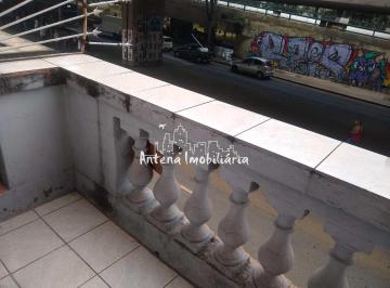 Apartamento · 72m² · 2 Quartos · Apartamento com 02 dormitórios na Barra Funda - Cód.: 10742