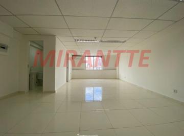 abefa3a406fcb262b254d33921441eb2.jpg · Conjunto comercial de 49m²