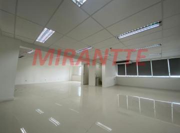 79c7bc187ae4971b9ca250ebe2969414.jpg · Comercial de 99.95m²