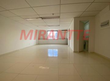 3bd4edfa38a3808ca3d777aa17f05a9a.jpg · Conjunto comercial de 52m²