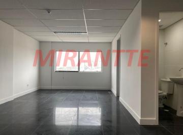 0b3cd7d7709875f8f0b3fa9bb3f6d3a7.jpg · Conjunto comercial de 41m²