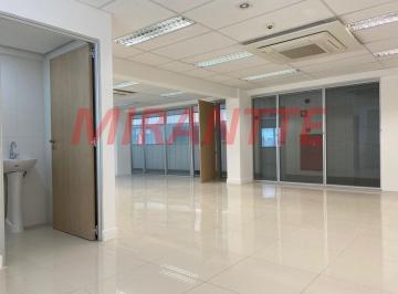 df4594a77cd681536fae3cc2826c4851.jpg · Conjunto comercial de 83m²