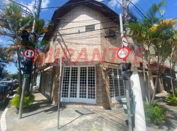 502b8ed7c40ace62d9a38a93238ba6e5.jpg · Comercial de 90m² com 3 quartos