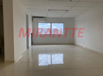 7b4e85fbd2fc2043292d405713df5322.jpg · Conjunto comercial de 42m²