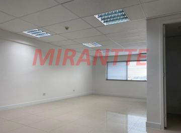 e17d8ecf94bcb955ca565134d4fd82e7.jpg · Conjunto comercial de 0.44m²