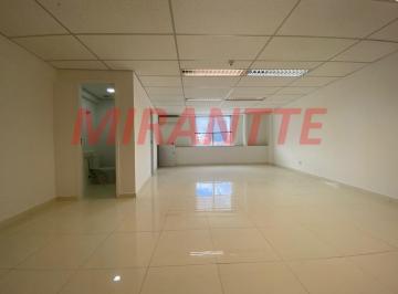 a22bc9a73c07dd811a746056fa82b99d.jpg · Comercial de 51m²