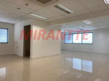 38a665e924ecc888898efda3e4be81fd.jpg · Comercial de 84m²