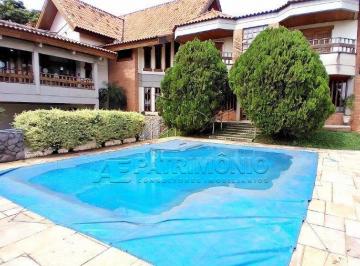84919_iw6Er259sE41_84919643981f588659.jpg · CASA,0 Dormitorio(s) bairro Eltonville