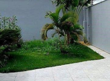 84895_iFU1fZyL61_848956439819c82624.jpg · CASA,3 Dormitorio(s) bairro Paço