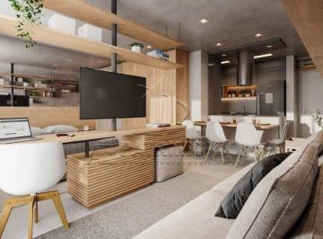 84975_i18MX9m8y5Q28fn6GxLm0_84975643990cb55e7e.jpg · APARTAMENTO,1 Dormitorio(s) bairro Além Ponte UNION - PLANETA