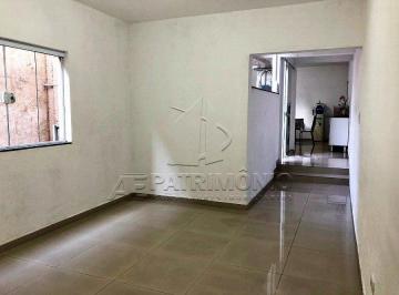 84989_i1dX93K2KT54b7I1UHIYY_84989643991d832a2c.jpg · CASA,3 Dormitorio(s) bairro Santo André