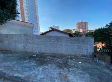 328BFE7B486844A39A112D19B9E55EA2.jpeg · Terreno para Venda em Mauá/SP - 0 Dorm. 1000 m2 Área Útil