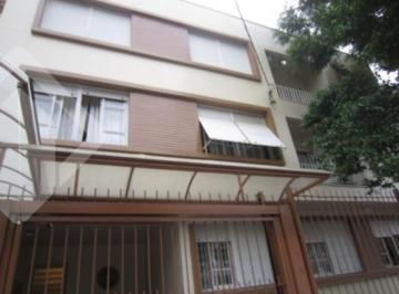 188454_iauxiliad188454_4639189.jpg · Apartamento na Lima e Silva