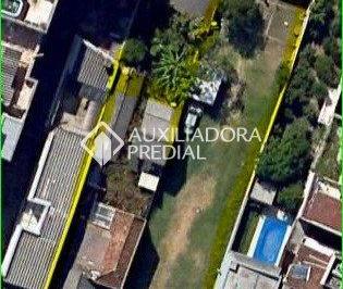 413502_i6Yfb6jRIz8LI1Z99fU65_4135026436e9e64a2a7.jpg · AUXILIADORA PREDIAL, vende: Terreno em ótima localização, medindo 8,80 m de frente e 23 m de comprim
