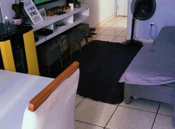 Apartamento de 3 quartos, Santo André · Apartamento 2 dormitórios– R$ 424.000,00