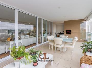 22731915_4.jpg · CAMPO BELO - APARTAMENTO DE ALTO PADRÃO, 03 SUÍTES