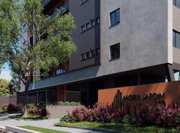 Apartamento de 3 quartos, Curitiba · LANÇAMENTO  PRÓXIMO DO HOSPITAL DAS NAÇÕES